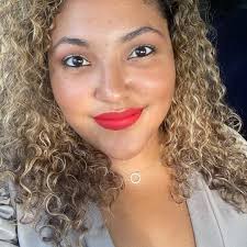 Brianca Page and Rahfeal Fulton's Wedding Website