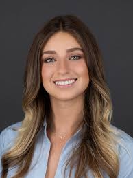 Top PBC professionals, business people