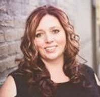 About — Crossfire Ministries