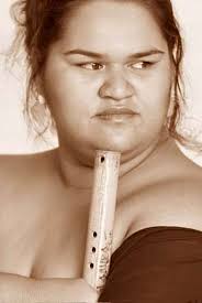 Native Hawaiian Government Reorganization Act, Paula Fuga