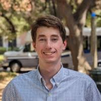 1800+ "Noah And" profiles