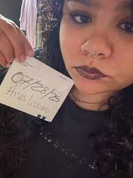 Can't wait for greyday