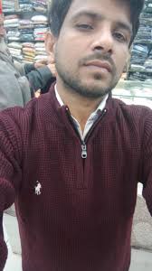 What is the solution to the math problem 10000 × (3+2) ÷ 2 =?