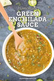 Pin On Tasty Vegan Sauces Dressings Dips And Condiments