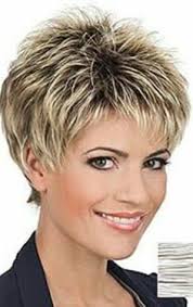 32 Pixie cut ideas