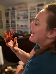 Cajun spicy shrimp boil recommendations