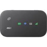 If you have a rogers phone, use a. Unlock Zte Z291dl Phone Unlock Code Unlockbase