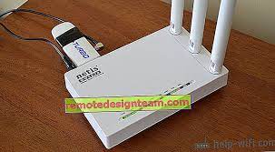 Cara setting password wifi modem huawei e8372 menggunakan hp android huawei e8372 merupakan modem yg bs router wifi kelebih 10 user , oleh karena itu penting sekali anda memberikan sistem. Cara Menyambung Modem Huwaei Bagaimana Menghubungkan Modem 3g Ke Router Wi Fi Menyiapkan Router Untuk Bekerja Dengan Modem Usb Mungkin Di Awal Terlihat Agak Susah Tapi Sebenarnya Simpel Saja