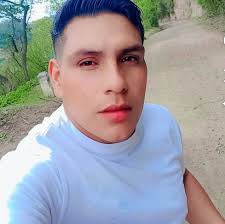 Profile for Edwin Logroño