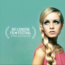 RA Agency (@ra_agency1)