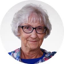 Who we are — David Douglas Educational Foundation