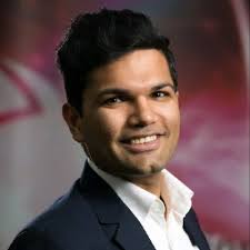 Optica Online Industry Meeting: Defense & Security