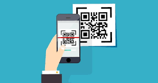 Can google forms make a qr code? How To Make A Qr Code For A Google Form Free Custom Qr Code Maker And Creator With Logo