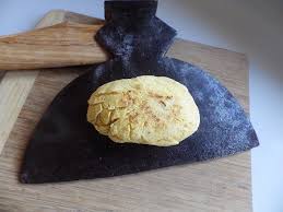 3 Survival Breads The Pioneers Made Without An Oven Off The Grid News Food Recipes How To Make Bread