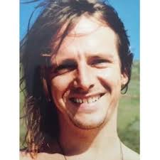 Plymouth Funeral Notices: Heartfelt tributes 47 lost loved ones