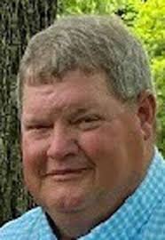 Steven Woods Obituary (2022)