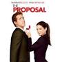 The Proposal from play.google.com