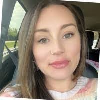 Rebecca Pavlick's Instagram, Twitter & Facebook