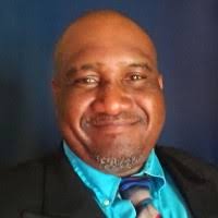 Ed Burrell Email & Phone Number