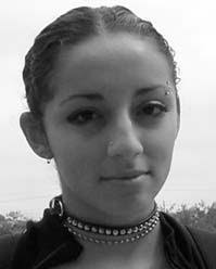 The Collegian (2003-09-29)