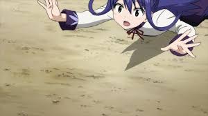 Pin By Alexandredossantos On Wendy Marvell Fairy Tail Anime Fairy