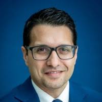 1400+ Profile mit dem Suchbegriff „Sohl&“