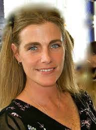 Nahum Chavira's Instagram, Twitter & Facebook