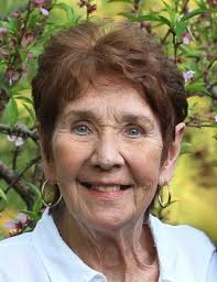 Obituary information for Kathleen B. Tuskowski