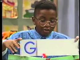 Dora the Explorer S2E10 Pinto, the Pony Express