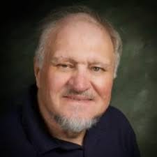 Amazon.com.au: Tom Chalkley: books, biography, latest update