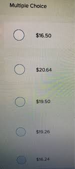 Solved Jammer Company Uses A Weighted Average Perpetual Chegg Com