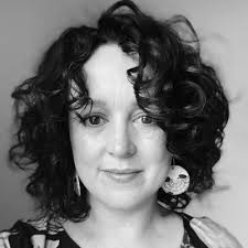 I'm so excited to share that I started a new role this week as an Executive  Assistant to the Mayor and Councillors at the City of Stonnington.