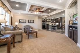 Clayton Homes Of Kingsport Manufactured Or Modular House Details For The Freedom 3252 Home Clayton Homes Manufactured Home Home