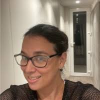 300+ "Sandra Zavala" profiles