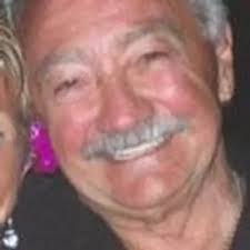 Obituary information for Joseph A. DeLucia