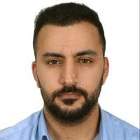 100+ “Kaplan” profili