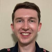 80+ "Pilling" profiles