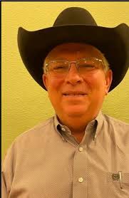 Logan County Fair Exhibitor Guide 2025 by Prairie Mountain Media