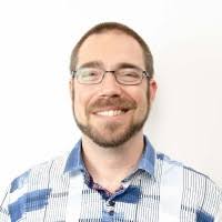 Pete Morales Email & Phone Number