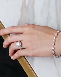 From a wide range of quality brands to affordable picks, these reviews will help you find the best engagement ring, no matter what your budget is. Denovo Engagement Rings Philippines Wedding Rings Philippines