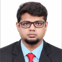 Ryan Pinto Email & Phone Number