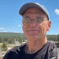 400+ "Briddell" profiles