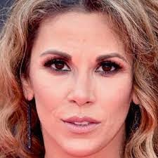 Richard Ruppe's Instagram, Twitter & Facebook