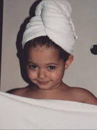 1,478,071 likes · 43,292 talking about this. Sasha Pieterse Sasha Pieterse Pretty Little Liars Baby Face