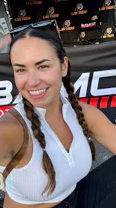 ❤️‍🔥😇A relationship, much like your motorcycle, needs regular attention  and care to keep running smoothly. You wouldn’t neglect oil changes or  ignore the signs of wear and tear