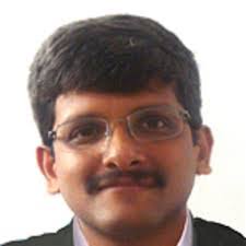 Abraham Kurien's Instagram, Twitter & Facebook