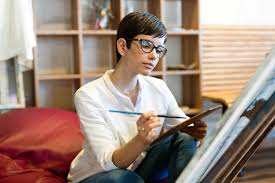 Osoby wykonujące wolne zawody - z jakich ulg w ZUS mogą ...