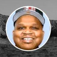 Farron Daryl Simms 2018, death notice, Obituaries, Necrology