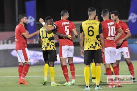 ÙÙØ³ÙÙØ§ÙÙ ÙØ¹ÙÙ ØªØ´ÙÙÙØ© Ø§ÙØ§ÙÙÙ ÙÙÙØ§Ø¬ÙØ© Ø³ÙØ±Ø§ÙÙÙØ§ Ø§ÙØ´ÙØ§ÙÙ ÙØ­Ø±Ø³ Ø§ÙÙØ±ÙÙ Ø§ÙÙØµØ±Ù Ø§ÙÙÙÙ