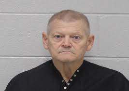 Villa Rica man arrested for possession, trafficking